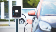 Pemerintah Belum Beri Sinyal, Insentif Impor Mobil Listrik Setop di 2026?