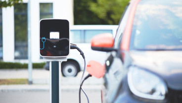 Pemerintah Belum Beri Sinyal, Insentif Impor Mobil Listrik Setop di 2026?