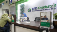 MIKA, HEAL, Face Pressure from BPJS Kesehatan Premiums Hike