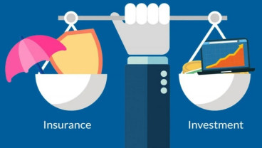 Sederet Penyebab Premi Unit-Linked Terus Turun, Investasi Loyo hingga Efek Regulasi
