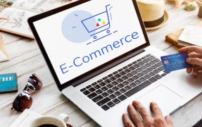 Persaingan Raja-Raja E-Commerce Dunia dalam Peta Baru, dari Amazon, Tokopedia, hingga Temu