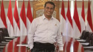 Mentan Sebut Stok Beras Aman, DPR Minta Harga Jangan Ketinggian