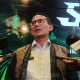 Sandiaga Uno Beri Sinyal ZAP, Misoa Story hingga Bobobox Bakal IPO