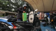 Subsidi Belum Jelas, Pabrikan Motor Listrik Terpaksa Rumahkan Karyawan