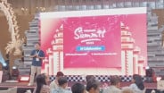 Kebutuhan Data Center Meningkat Pesat Imbas Penggunaan AI