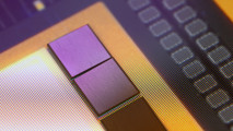 Malaysia Berhasil Bikin Chip AI Sendiri: MARS1000 Buatan SkyeChip