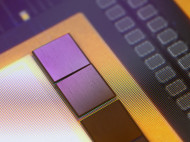Malaysia Berhasil Bikin Chip AI Sendiri: MARS1000 Buatan SkyeChip