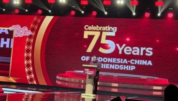 Peringati 75 Tahun Hubungan RI–China, KIKT Inisiasi Tur Darat 5.000 Km Chongqing–Jakarta