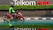 Peluang Telkom (TLKM) yang Mencari Mitra Strategis untuk Anak Usaha