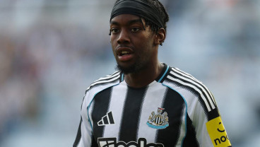 Link Live Streaming Newcastle Vs Liverpool 26 Agustus dari St James Park
