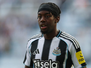 Link Live Streaming Newcastle Vs Liverpool 26 Agustus dari St James Park