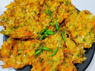 Masak dengan Air Fryer Bikin Makanan Lebih Sehat, Mitos atau Fakta?