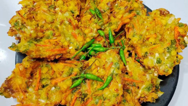 Masak dengan Air Fryer Bikin Makanan Lebih Sehat, Mitos atau Fakta?