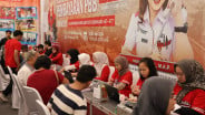 Cara Cek Tagihan Pajak PBB Via Online