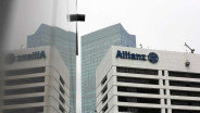 Allianz Life Beberkan Tantangan Jual Produk Asuransi Unit-Linked