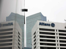 Allianz Life Beberkan Tantangan Jual Produk Asuransi Unit-Linked