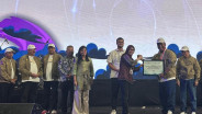 OJK Jatim Dorong Perluasan Inklusi Pasar Modal pada Mahasiswa