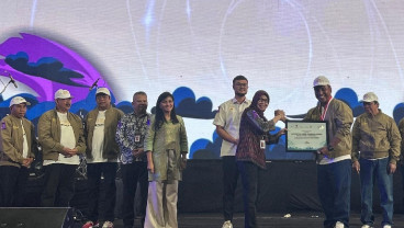 OJK Jatim Dorong Perluasan Inklusi Pasar Modal pada Mahasiswa
