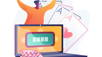 Bareskrim Sita Rp154 Miliar dari Rekening Terkait Judi Online