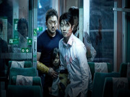 Deretan 5 Film Zombie Terbaik Sepanjang Masa