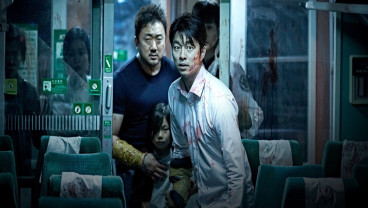 Deretan 5 Film Zombie Terbaik Sepanjang Masa