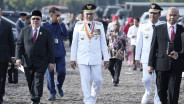Perhutanan Sosial Solusi Angkat Perekonomian di Perdesaan di Sumbar
