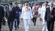 Perhutanan Sosial Solusi Angkat Perekonomian di Perdesaan di Sumbar