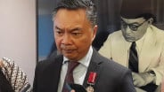 Dino Patti: Dubes AS Baru Punya PR Muluskan Pertemuan Prabowo dan Trump