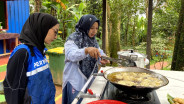 Suar dari Manggar: Inisiatif Waste to Energy yang Mendongkrak Keekonomian Warga