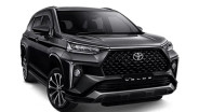 Sinyal Veloz Hybrid Rilis 2026 Makin Kuat, TMMIN Pastikan Model Lama Tetap Ada