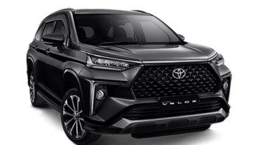 Sinyal Veloz Hybrid Rilis 2026 Makin Kuat, TMMIN Pastikan Model Lama Tetap Ada