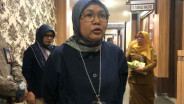 Penyaluran Beras SPHP di Sumsel Sudah 5.000 Ton