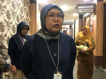 Penyaluran Beras SPHP di Sumsel Sudah 5.000 Ton