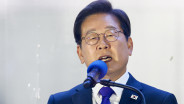 Korsel-AS Susun Skema Investasi US$350 Miliar, Ada Baterai hingga Semikonduktor