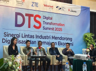 Keberhasilan Internet 100 Mbps seharga Rp100.000 Tergantung Kesiapan Pasar