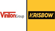 Ini 5 Brand Lokal yang Sering Disangka Buatan Asing