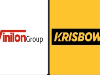 Ini 5 Brand Lokal yang Sering Disangka Buatan Asing