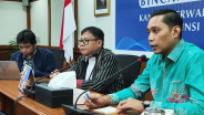 Hilirasi Sumber Daya Lokal, Upaya Mendorong Pertumbuhan Ekonomi di Kepri