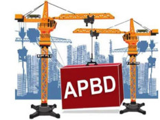Kampar Sahkan APBD Perubahan 2025, Nilainya Mencapai Rp3,09 Triliun