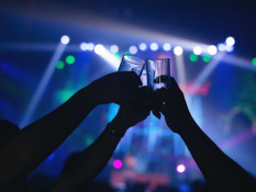 Hiburan Malam di Cirebon Akali Regulasi, PAD Potensial Menguap