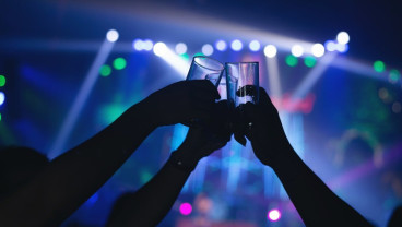 Hiburan Malam di Cirebon Akali Regulasi, PAD Potensial Menguap