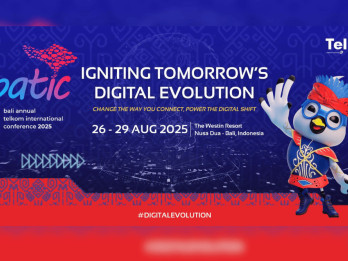 Satu Dekade BATIC: Dorong Transformasi Digital di Asia Tenggara