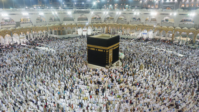 Kementerian Haji dan Umrah Terbentuk, Dedi Mulyadi Harap Pengelolaan Haji Makin Efektif