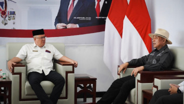 Temui HKTI Jatim, DJP Janjikan Pendekatan Humanis dalam Pungut Pajak