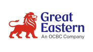 Great Eastern Targetkan Premi Rp20 Miliar dari Asuransi UMKM, Produk Diminati Pengusaha Kecil