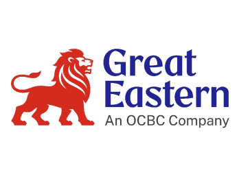 Great Eastern Targetkan Premi Rp20 Miliar dari Asuransi UMKM, Produk Diminati Pengusaha Kecil