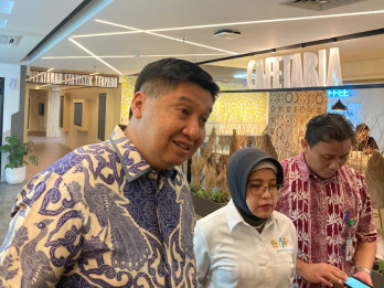 Data Program 3 Juta Rumah Belum Sinkron, Begini Kata Maruarar dan Kepala BPS
