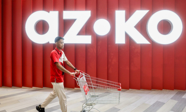 AZKO (ACES) Eyes Secondary and Tertiary Markets
