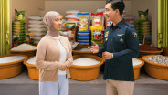 Bank Mandiri Dukung BI Rate Turun, Dorong Pertumbuhan Ekonomi RI