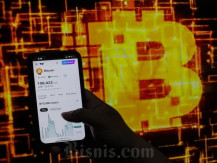 Kripto Bitcoin Cs Kembali Tertekan, Skenario Ini yang Bisa Dorong Harga All-Time High ke US$136.000